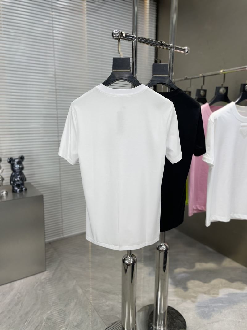 Versace T-Shirts